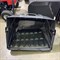 Садовый трактор MTD OPTIMA LN 200 H RTG №2 - Уценка! - фото 7781