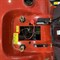Садовый трактор MTD OPTIMA LN 200 H RTG №2 - Уценка! - фото 7782