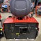 Садовый трактор MTD OPTIMA LN 200 H RTG №2 - Уценка! - фото 7783
