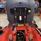Садовый трактор MTD OPTIMA LN 200 H RTG №2 - Уценка! - фото 7784