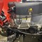 Садовый трактор MTD OPTIMA LN 200 H RTG №2 - Уценка! - фото 7788