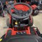 Садовый трактор MTD OPTIMA LN 200 H RTG №2 - Уценка! - фото 7792