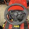 Садовый трактор MTD OPTIMA LN 200 H RTG №2 - Уценка! - фото 7793