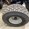 Садовый трактор MTD OPTIMA LN 200 H RTG №2 - Уценка! - фото 7794