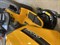 Садовый трактор Cub Cadet XT3 QR106E - Уценка! - фото 7831