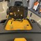 Садовый трактор Cub Cadet XT3 QR106E - Уценка! - фото 7832