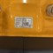 Садовый трактор Cub Cadet XT3 QR106E - Уценка! - фото 7833