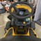 Садовый трактор Cub Cadet XT3 QR106E - Уценка! - фото 7835