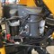 Садовый трактор Cub Cadet XT3 QR106E - Уценка! - фото 7837