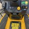 Садовый трактор Cub Cadet XT3 QR106E - Уценка! - фото 7838