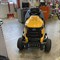 Садовый трактор Cub Cadet XT3 QR106E - Уценка! - фото 7840