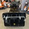 Садовый трактор Cub Cadet XT3 QR106E - Уценка! - фото 7841