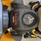 Садовый трактор Cub Cadet XT3 QR106E - Уценка! - фото 7842