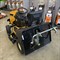 Садовый трактор Cub Cadet XT3 QR106E - Уценка! - фото 7843