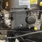 Садовый трактор Cub Cadet XT3 QR106E - Уценка! - фото 7844