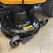 Садовый трактор Cub Cadet XT3 QR106E - Уценка! - фото 7846