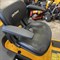 Садовый трактор Cub Cadet XT3 QR106E - Уценка! - фото 7847