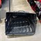 Садовый трактор MTD SMART RN 145 - Уценка! - фото 7848
