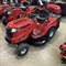 Садовый трактор MTD SMART RN 145 - Уценка! - фото 7852