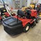 Садовый трактор MTD SMART RN 145 - Уценка! - фото 7855