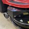 Садовый трактор MTD SMART RN 145 - Уценка! - фото 7856