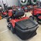 Садовый трактор MTD SMART RN 145 - Уценка! - фото 7857