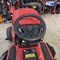 Садовый трактор MTD SMART RN 145 - Уценка! - фото 7859