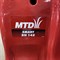 Садовый трактор MTD SMART RN 145 - Уценка! - фото 7861