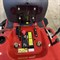 Садовый трактор MTD SMART RN 145 - Уценка! - фото 7862