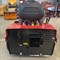Садовый трактор MTD SMART RN 145 - Уценка! - фото 7863