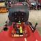 Садовый трактор MTD SMART RN 145 - Уценка! - фото 7865