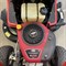 Садовый трактор MTD SMART RN 145 - Уценка! - фото 7867