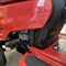 Садовый трактор MTD SMART RN 145 - Уценка! - фото 7868