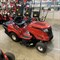 Садовый трактор MTD OPTIMA LN 165 H - Уценка! - фото 7870