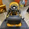 Садовый трактор Cub Cadet XT1 OR106 №1 - Уценка! - фото 7901
