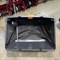 Садовый трактор Cub Cadet XT1 OR106 №1 - Уценка! - фото 7903