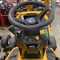 Садовый трактор Cub Cadet XT1 OR106 №1 - Уценка! - фото 7904