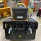 Садовый трактор Cub Cadet XT1 OR106 №1 - Уценка! - фото 7905