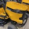 Садовый трактор Cub Cadet XT1 OR106 №1 - Уценка! - фото 7906