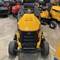 Садовый трактор Cub Cadet XT1 OR106 №1 - Уценка! - фото 7909