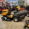 Садовый трактор Cub Cadet XT1 OR106 - Уценка! - фото 7911
