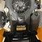 Садовый трактор Cub Cadet XT1 OR106 - Уценка! - фото 7915