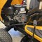Садовый трактор Cub Cadet XT1 OR106 - Уценка! - фото 7916