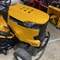 Садовый трактор Cub Cadet XT1 OR106 - Уценка! - фото 7917