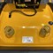 Садовый трактор Cub Cadet XT1 OR106 - Уценка! - фото 7919