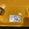 Садовый трактор Cub Cadet XT1 OR106 - Уценка! - фото 7920