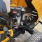 Садовый трактор Cub Cadet XT1 OR106 - Уценка! - фото 7921