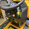Садовый трактор Cub Cadet XT1 OR106 - Уценка! - фото 7922