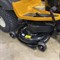Садовый трактор Cub Cadet XT1 OR106 - Уценка! - фото 7924