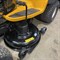 Садовый трактор Cub Cadet XT1 OR106 - Уценка! - фото 7927